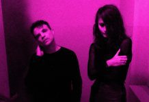 The Golden Filter lança vídeos amadores para divulgar o EP ‘End Of Times’