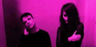 The Golden Filter lança vídeos amadores para divulgar o EP ‘End Of Times’