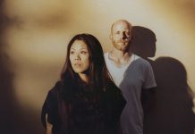 The Juan Maclean apresenta o single “The Brighter The Light” e coleção de remixes