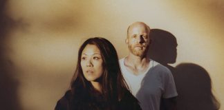 The Juan Maclean apresenta o single “The Brighter The Light” e coleção de remixes