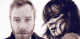 The National mostra cover de “Maybe Not” de Cat Power em sessão ao vivo