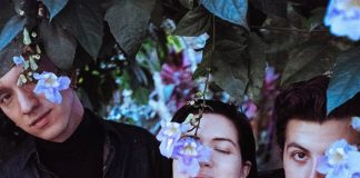 The xx apresenta filme de sua passagem pela América do Sul