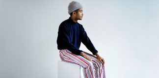 Toro Y Moi mostra videoclipe retrô para a faixa “No Show”