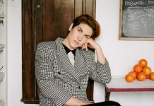 Young Galaxy e seu dream pop em tempos conturbados no single “Elusive Dream”