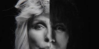 Blondie e Joan Jett lançam videoclipe político para a parceria “Doom or Destiny”