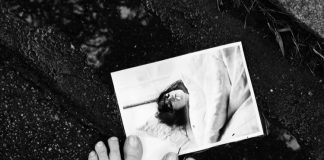 Charlotte Gainsbourg registra cemitérios e desertos no videoclipe de “Les Oxalis”