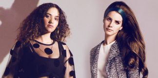 DJDS e Empress Of apresentam cover de “Love” de Lana Del Rey