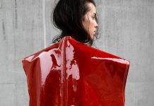 Kate Boy mostra a inédita “True Colours” para começar a dar sinais de segundo disco de estúdio