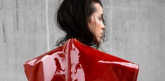 Kate Boy mostra a inédita “True Colours” para começar a dar sinais de segundo disco de estúdio