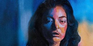 Lorde lança a faixa “Liability”, balada inspirada em Rihanna, do álbum ‘Melodrama’
