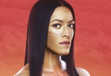 MAI LAN mostra videoclipe de “Blaze Up” para promover o álbum ‘Autopilote’