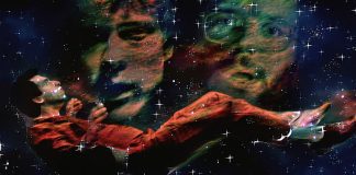 MGMT nos prende num pesadelo bizarro no videoclipe de “When You Die”