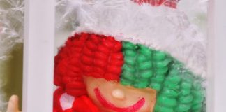 Sia encerra trilogia de Natal com videoclipe de “Underneath The Mistletoe”