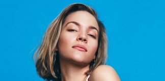 Tove Styrke lança cover de “Liability” de Lorde