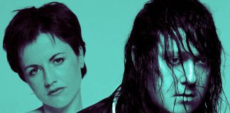 ANOHNI faz homenagem à Dolores O’Riordan com cover de “No Need to Argue” do The Cranberries