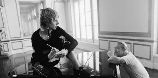 Diplo e MØ caem na dança no videoclipe de “Get It Right”