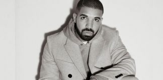 Drake lanças as inéditas “God’s Plan” e “Diplomatic Immunity”, parte do projeto ‘Scary Hours’