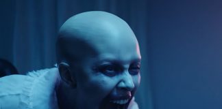 Fever Ray promove um banquete bizarro no videoclipe de “Wanna Sip”
