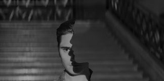 Her lança videoclipe sobrenatural de “We Choose” em memória ao integrante Simon Carpentier