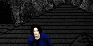 Jack White lança clipe emocionante de “Connected by Love” e b-side “Respect Commander”