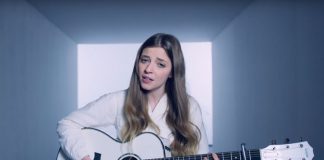 Jade Bird canta sobre o jogo do amor no videoclipe de “Lottery”