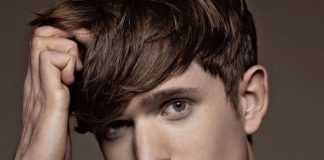 James Blake volta com a faixa inédita “If The Car Beside You Moves Ahead” e lança videoclipe