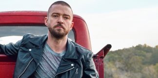 Justin Timberlake lança “Say Something”, dueto com Chris Stapleton, através de videoclipe