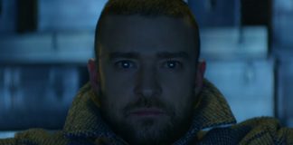 Justin Timberlake critica o mundo atual em videoclipe futurista de “Supplies”