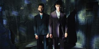 MGMT mostra making of do álbum ‘Little Dark Age’ e revela detalhes do disco