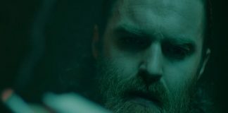 Nick Murphy, ex-Chet Faker, lança curta-metragem para o EP ‘Missing Link’