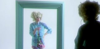 of Montreal lança videoclipe de “Paranoiac Intervals/Body Dysmorphia”