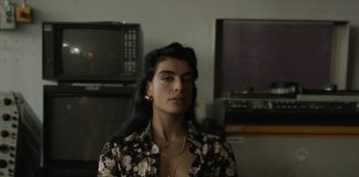 Sevdaliza lança a inédita “Soul Syncable” para celebrar a ‘super lua de sangue’