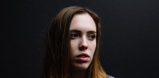 Soccer Mommy mostra o single “Cool” do álbum de estreia ‘Clean’