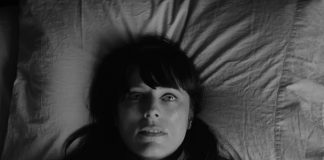 Son Lux lança videoclipe distópico para a inédita “Slowly”