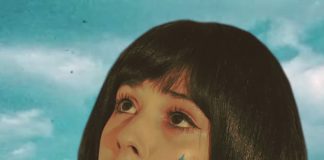 The Go! Team chama por ajuda no videoclipe de “Mayday”