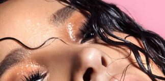 Tinashe lança “No Drama” com participação do rapper Offset, do grupo Migos