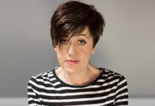 Tracey Thorn, ex-Everything But The Girl, lança o clipe de “Queen” do álbum ‘Record’