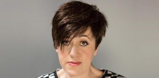 Tracey Thorn, ex-Everything But The Girl, lança o clipe de “Queen” do álbum ‘Record’