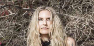 Aimee Mann participa de ‘American Crime Story’ cantando a balada “Drive” do The Cars