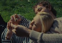 Albert Hammond Jr. lança videoclipe emotivo de “Muted Beatings”