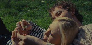 Albert Hammond Jr. lança videoclipe emotivo de “Muted Beatings”