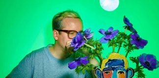 Alexis Taylor, do Hot Chip, anuncia álbum solo ‘Beautiful Thing’ com videoclipe da faixa-título