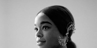 Azealia Banks mostra remix confiante para “God’s Plan” de Drake