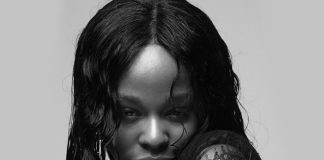 Azealia Banks lança a vibrante “Movin’ On Up” do álbum ‘Fantasea II: The Second Wave’