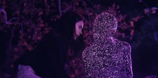 Bat for Lashes escreve e dirige o romance sobrenatural ‘Light Beings’