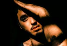 BOOTS lança EP surpresa ‘#DARKDAZE’ com participação do Run The Jewels e Nick Zimmer