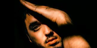 BOOTS lança EP surpresa ‘#DARKDAZE’ com participação do Run The Jewels e Nick Zimmer