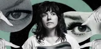 Courtney Barnett mostra o single “Nameless, Faceless” e anuncia o álbum ‘Tell Me How You Really Feel’