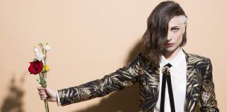CuckooLander, amadrinhada de Charli XCX, mostra o single “Lone Pine Drive” do ‘EP 2’