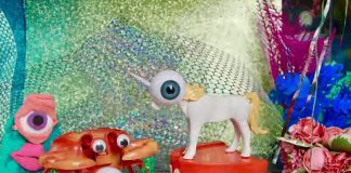 Deap Vally lança videoclipe em stop motion para a intensa “Post Funk”